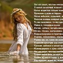 ���� �������, ����� �������, 60 ��� - ��������� 1 ������� 2017 � ������ ������ ��������