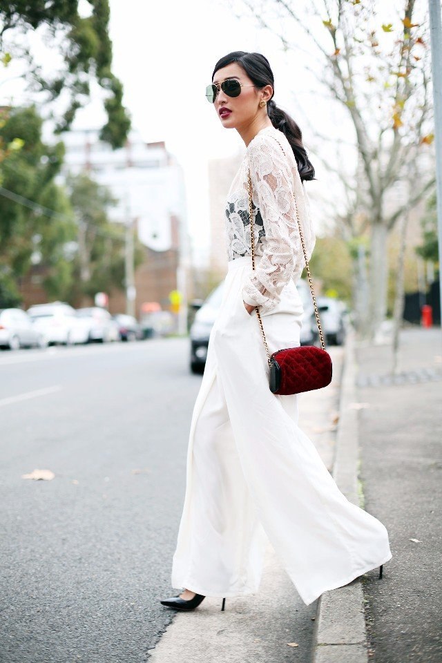  .#@fashion.blog