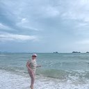 01.08.2017 .     