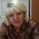  .•°*”˜˜”*°•♥•  •♥°*”˜˜”*°•., , 55  -  14  2017    