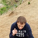 ���� Vladimir, �����-���������, 37 ��� - ��������� 1 ���� 2017 � ������ ���� ����������