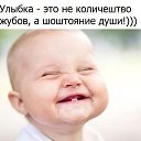  , -, 51  -  24  2017    