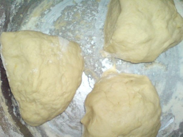 Ҩ  -ͨ .: :  500 .,  200 .,  ... - 6