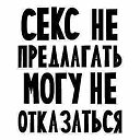 ���� ������, ������, 49 ��� - ��������� 10 ������� 2017 � ������ ���� ����������