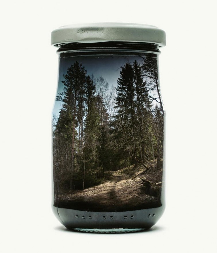  Christoffer Relander          ... - 3
