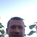 ���� ����, ������-���, 45 ��� - ��������� 28 ��� 2017 � ������ ���� ����������