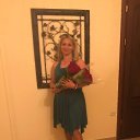 ���� �����, ������ - ��������� 5 ���� 2017 � ������ ���� ����������