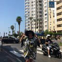 ���� ����, ������, 57 ��� - ��������� 24 �������� 2017 � ������ ���������
