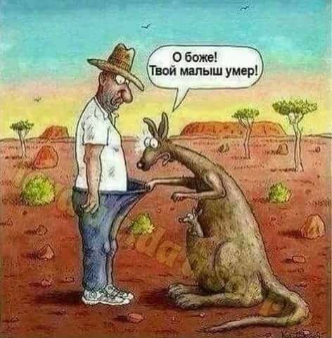 ......
