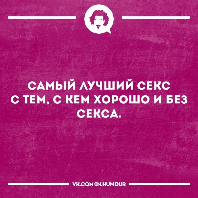   - 31  2017  18:28