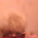 ���� ������, �������, 61 ��� - ��������� 3 ������� 2017 � ������ ������ ��������