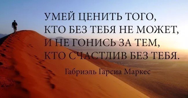  -   -  ,   - -    . - 2