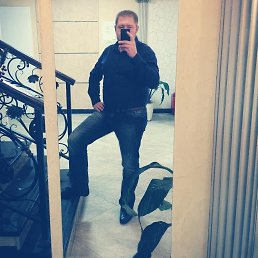 ���� �����, ���������, 38 ��� - ��������� 1 �������� 2017