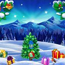 ���� ��������, ������, 72 ���� - ��������� 8 ���� 2017 � ������ �������� �������-�������