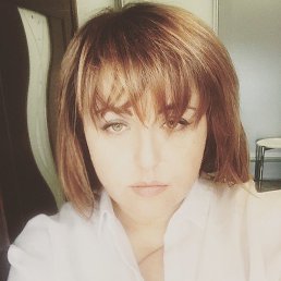 ����, ������, 51 ���