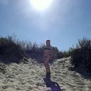���� ������, ��������, 51 ��� - ��������� 15 ������� 2017 � ������ ������ 2017�