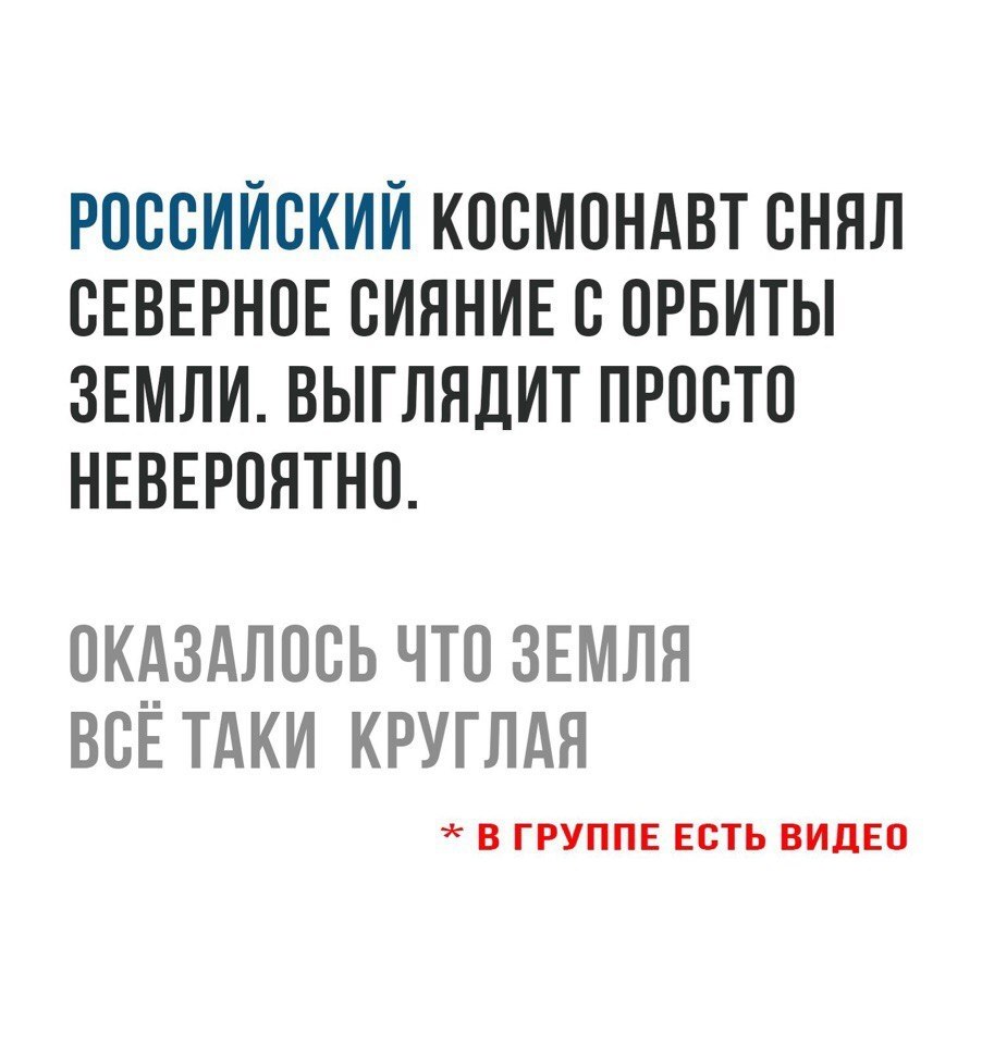    - 2  2017  21:41