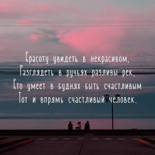   - 16  2017  14:59