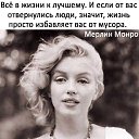 ���� ������, ��������� - ��������� 27 ������� 2017 � ������ ���� ����������