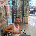 ))) �� ������� ��������!)�