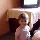 ���� �������, �������, 63 ���� - ��������� 19 ���� 2017