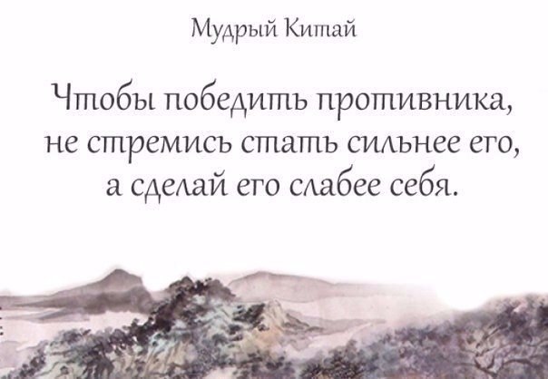   , ...  . - 5