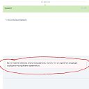 ���� ������, �����������, 56 ��� - ��������� 21 ������� 2017 � ������ ������ ��������