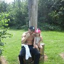 ���� Andrej, ���������, 51 ��� - ��������� 8 ���� 2017 � ������ ���� ����������