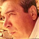 ���� �������, ��������, 60 ��� - ��������� 5 ������� 2017 � ������ ���� ����������