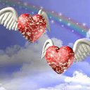 ���� Milorad, �������, 49 ��� - ��������� 5 ��� 2017 � ������ ���� ����������