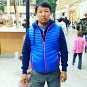  Asqarhan, -, 39  -  27  2017    