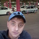 ���� ��������, ������-��-����, 39 ��� - ��������� 29 ���� 2017 � ������ ���� ����������