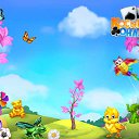  , , 26  -  12  2017    -