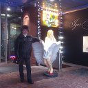 ���� ���������, ������, 62 ���� - ��������� 12 ������ 2017 � ������ ���� ����������