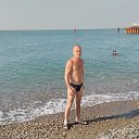 ���� ������� ������, ���������, 52 ���� - ��������� 6 ������� 2017 � ������ ���� ����������