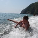 ���� ������, ����, 51 ��� - ��������� 30 ���� 2017 � ������ ���� ����������