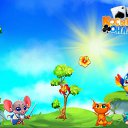 ���� �������, ��������, 58 ��� - ��������� 7 ���� 2017 � ������ �������� �������-�������