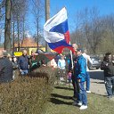  Instruktor, -, 61  -  10  2017    