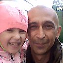 ���� ���������, �����, 50 ��� - ��������� 14 ��� 2017