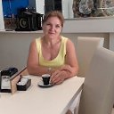 ���� Sandra, ������, 64 ���� - ��������� 6 �������� 2017 � ������ ���� ����������