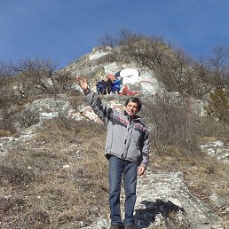 ��������� �����. �. ���������.