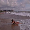  Aleksa , , 45  -  4  2017    2017