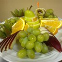 ���� �����, ������� - ��������� 23 ������ 2017