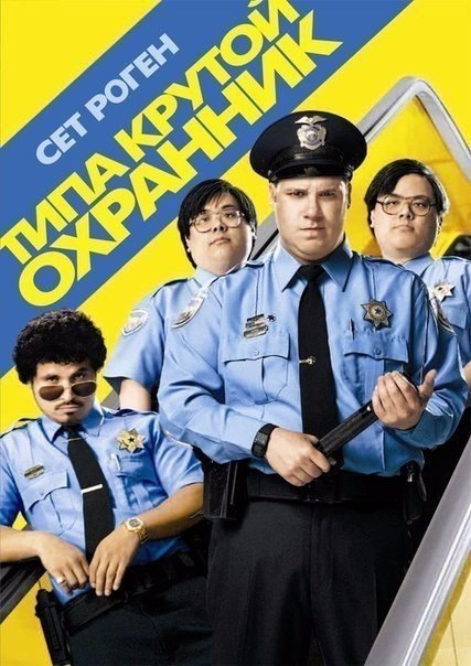    (2009).:         ...