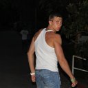 ���� Kotofey, ������, 39 ��� - ��������� 25 ���� 2017