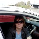 ���� ������, ����� - ��������� 13 ������ 2017 � ������ ���������� ������