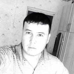 Bekzod, ���������, 34 ����