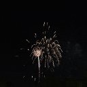 ���� ���������( �� �������), ��������� - ��������� 9 ��� 2017 � ������ �9 ��� 17 ����