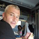 ���� ��������, ����, 56 ��� - ��������� 25 ��� 2017