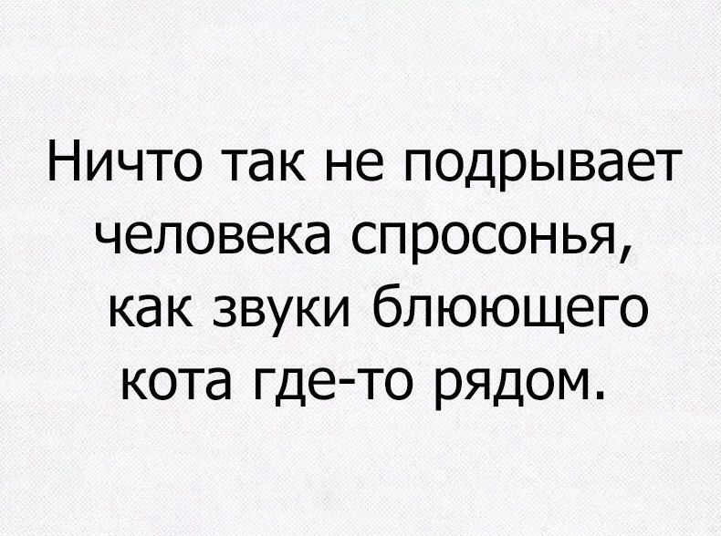  - 10  2017  10:32